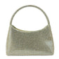 Women Party Bag - 14845B