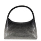 Women Party Bag - 14845B
