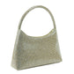 Women Party Bag - 14845B