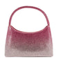Women Party Bag - 14845B
