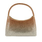 Women Party Bag - 14845B