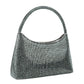Women Party Bag - 14845B