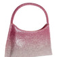 Women Party Bag - 14845B