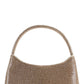 Women Party Bag - 14845B