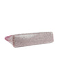 Women Party Bag - 14845B