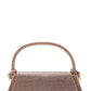 Women Party Bag - 14849B