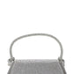 Women Party Bag - 14849B
