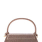 Women Party Bag - 14849B