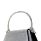 Women Party Bag - 14849B