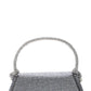 Women Party Bag - 14849B