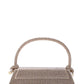 Women Party Bag - 14849B