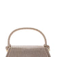 Women Party Bag - 14849B