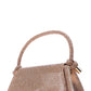 Women Party Bag - 14849B