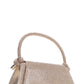 Women Party Bag - 14849B