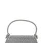 Women Party Bag - 14849B