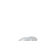 Women Party Bag - 14849B