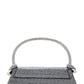 Women Party Bag - 14849B