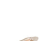 Women Party Bag - 14849B