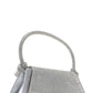 Women Party Bag - 14849B