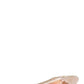Women Party Bag - 14849B