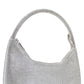 Women Party Bag - 14852B