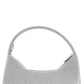 Women Party Bag - 14852B