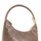 Women Party Bag - 14852B