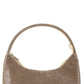 Women Party Bag - 14852B
