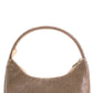 Women Party Bag - 14852B