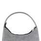 Women Party Bag - 14852B
