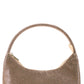 Women Party Bag - 14852B