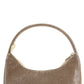 Women Party Bag - 14852B