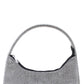Women Party Bag - 14852B