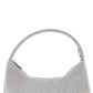 Women Party Bag - 14852B