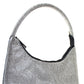 Women Party Bag - 14852B