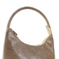 Women Party Bag - 14852B