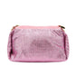Women Party Bag - 14869B