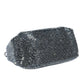 Women Party Bag - 14869B