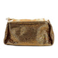 Women Party Bag - 14869B