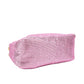 Women Party Bag - 14869B