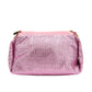 Women Party Bag - 14869B