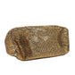 Women Party Bag - 14869B