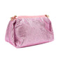 Women Party Bag - 14869B