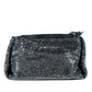 Women Party Bag - 14869B