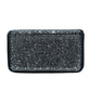 Women Party Bag - 14870B