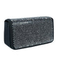 Women Party Bag - 14870B