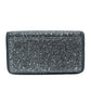 Women Party Bag - 14870B