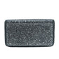 Women Party Bag - 14870B