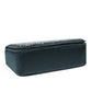 Women Party Bag - 14870B