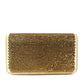 Women Party Bag - 14870B